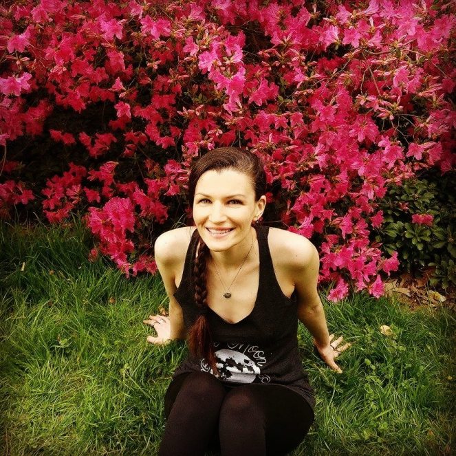 17952710_10211841750497007_6599383343916337071_n