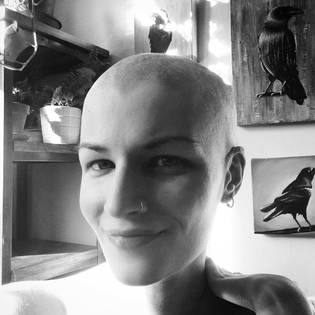 26240277_10214210989086491_5780526394462620721_o