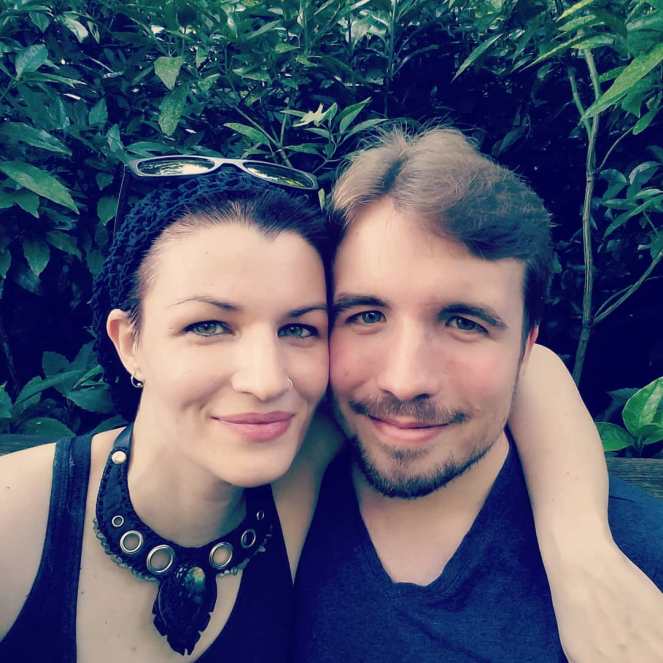 40535922_10216173871437323_8889769613303218176_o