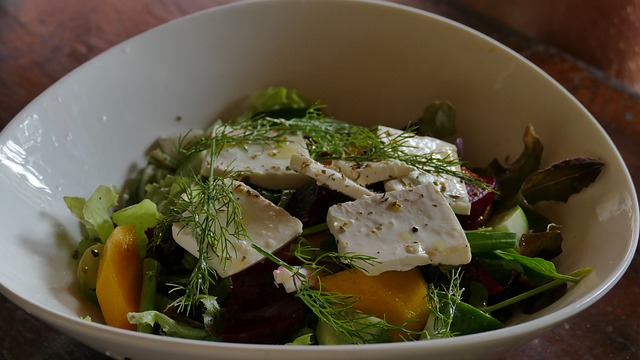 salad-2371064_640
