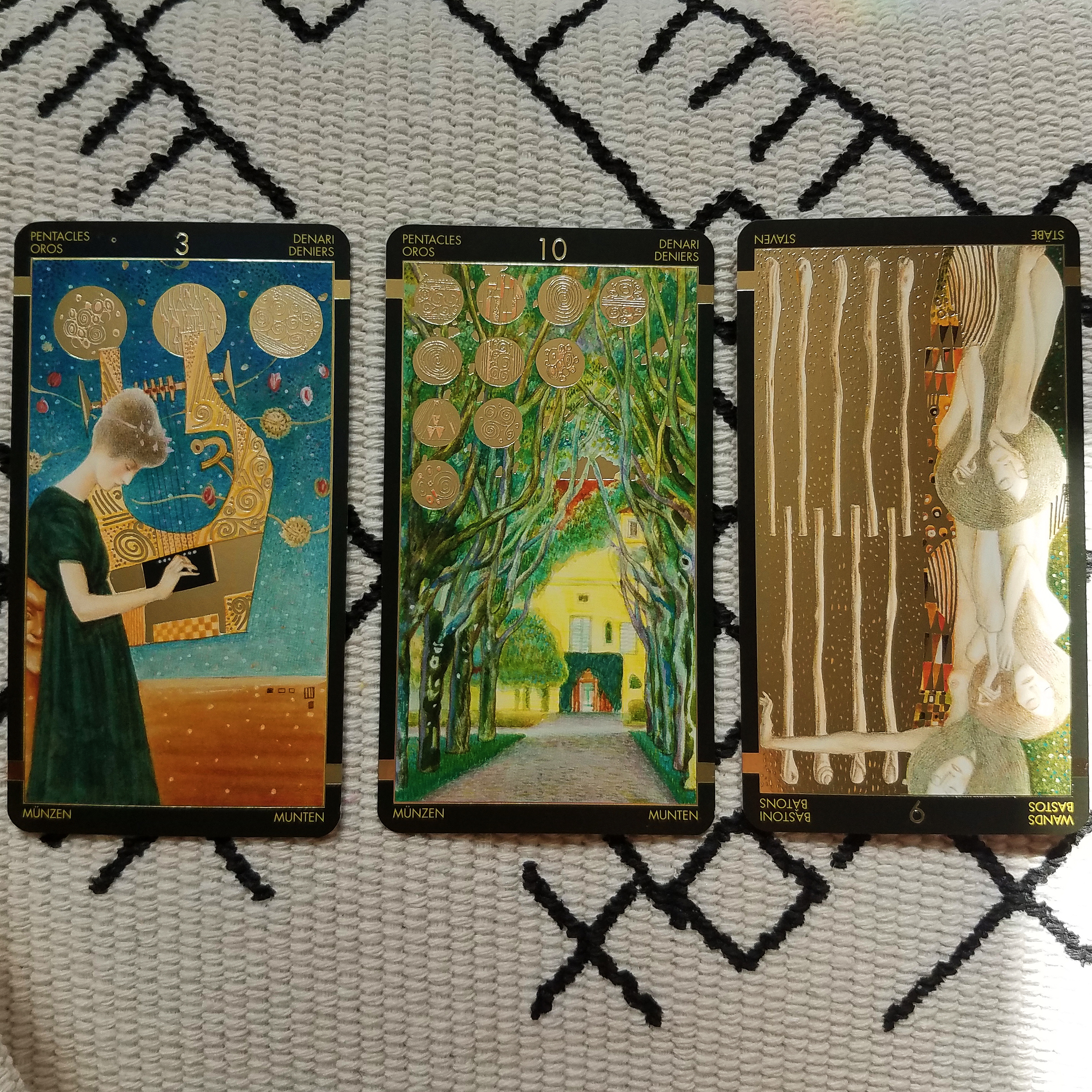 2019-09-16 01.14.17 1.jpg