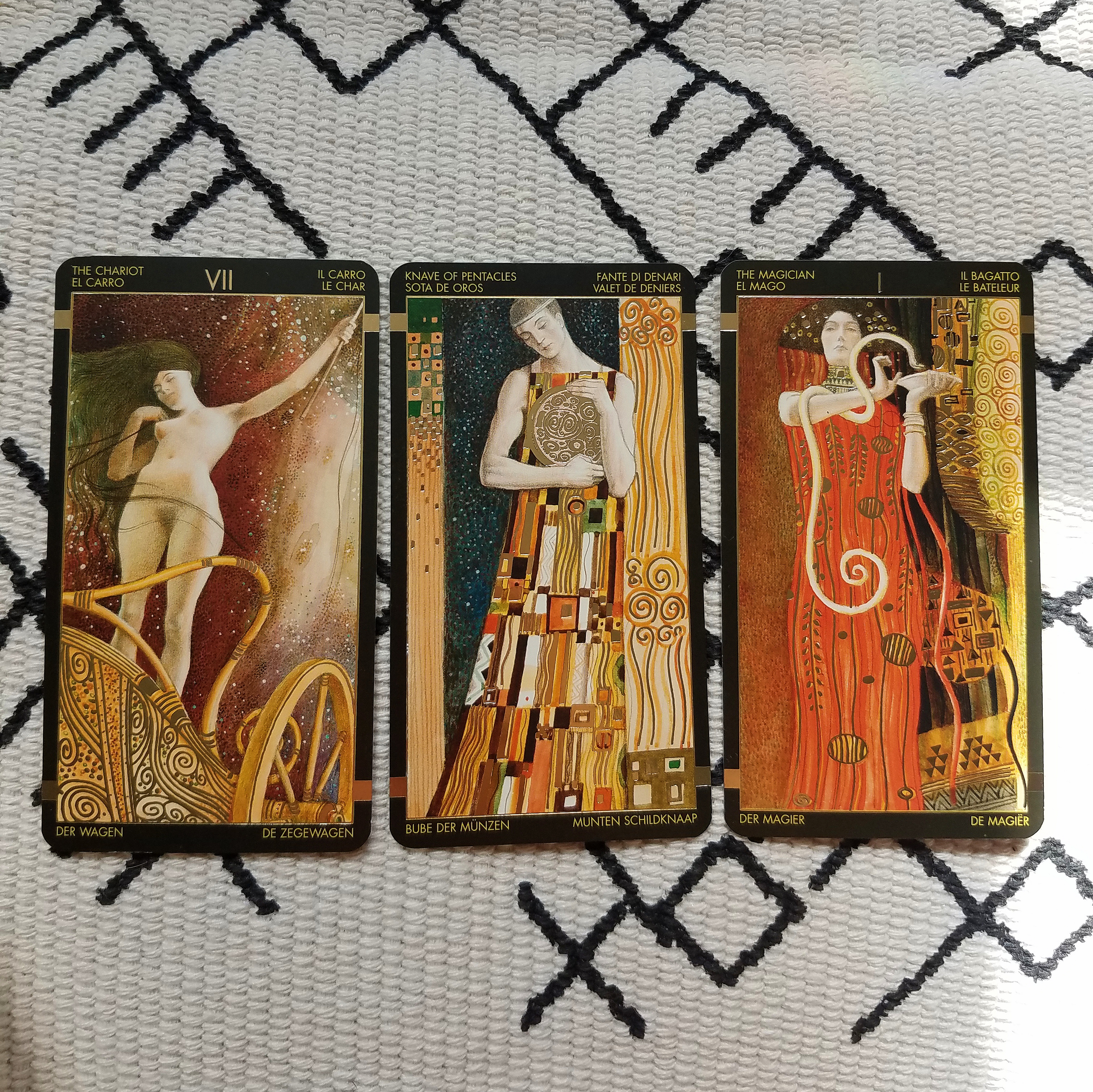 2019-09-16 01.14.18 1.jpg