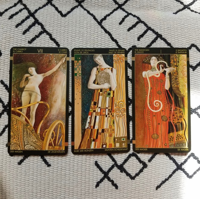 2019-09-16 01.14.18 1.jpg