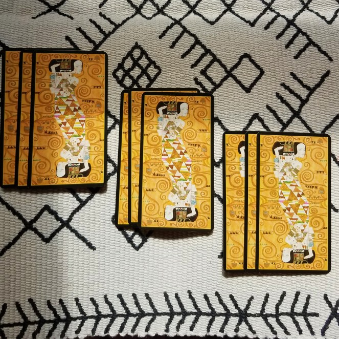 Processed with VSCO with  preset