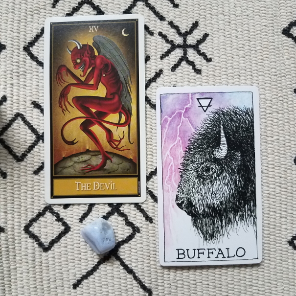 Processed with VSCO with  preset