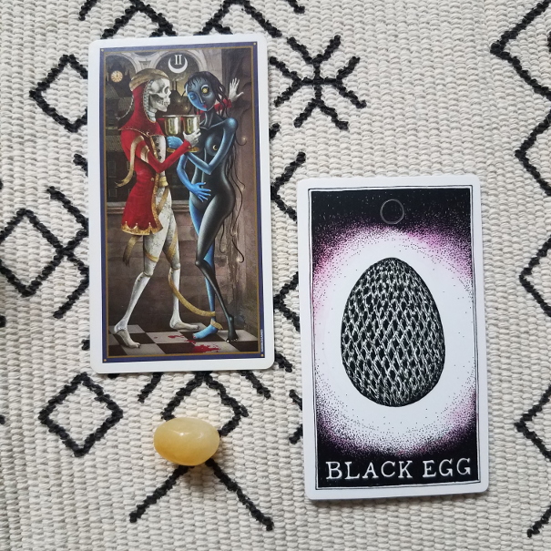 Processed with VSCO with  preset