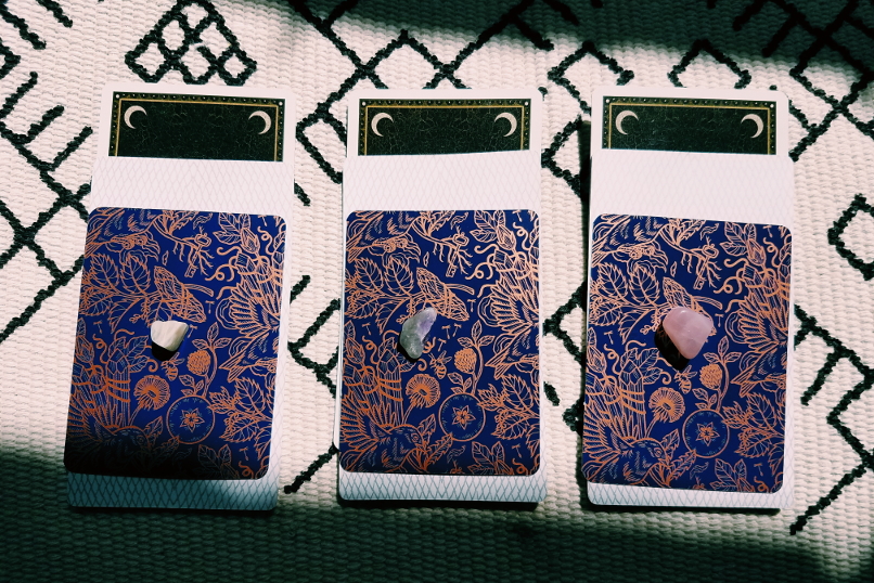 Processed with VSCO with c1 preset