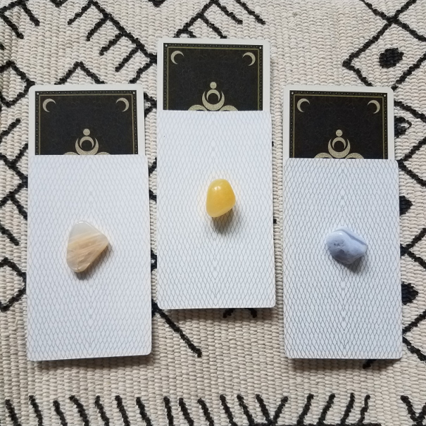 Processed with VSCO with  preset