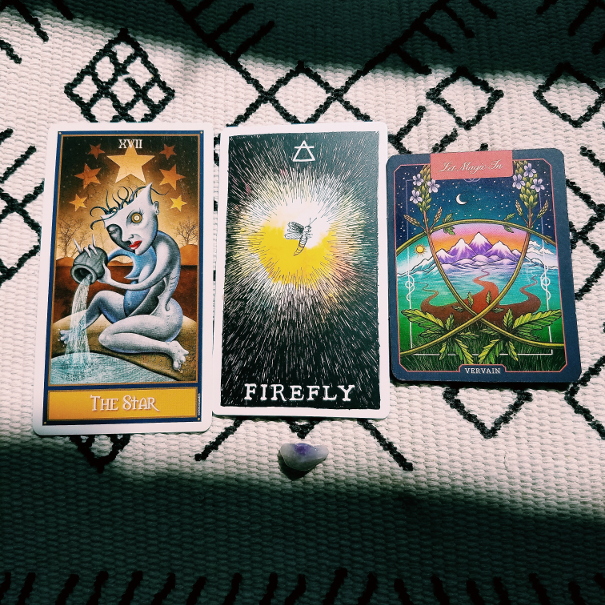 Processed with VSCO with c1 preset