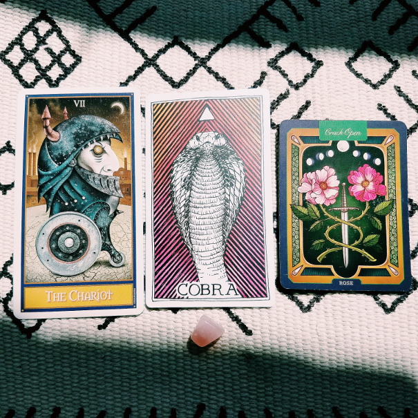 Processed with VSCO with c1 preset