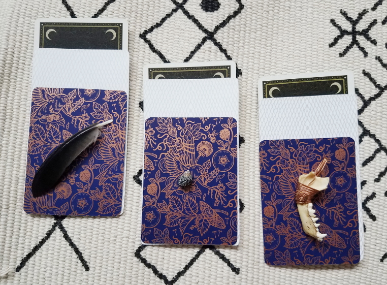 Processed with VSCO with g3 preset