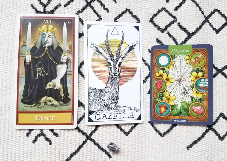 Processed with VSCO with g3 preset