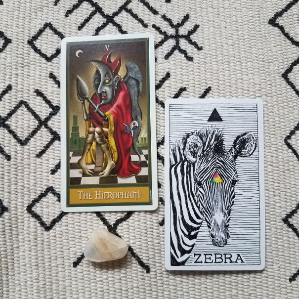 Processed with VSCO with  preset