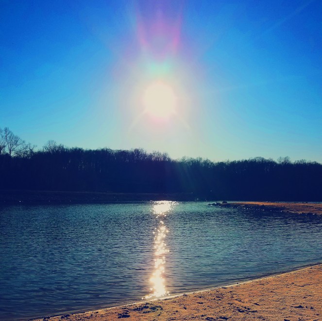 Processed with VSCO with  preset