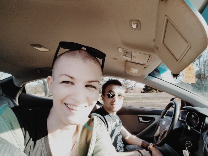 Processed with VSCO with m5 preset