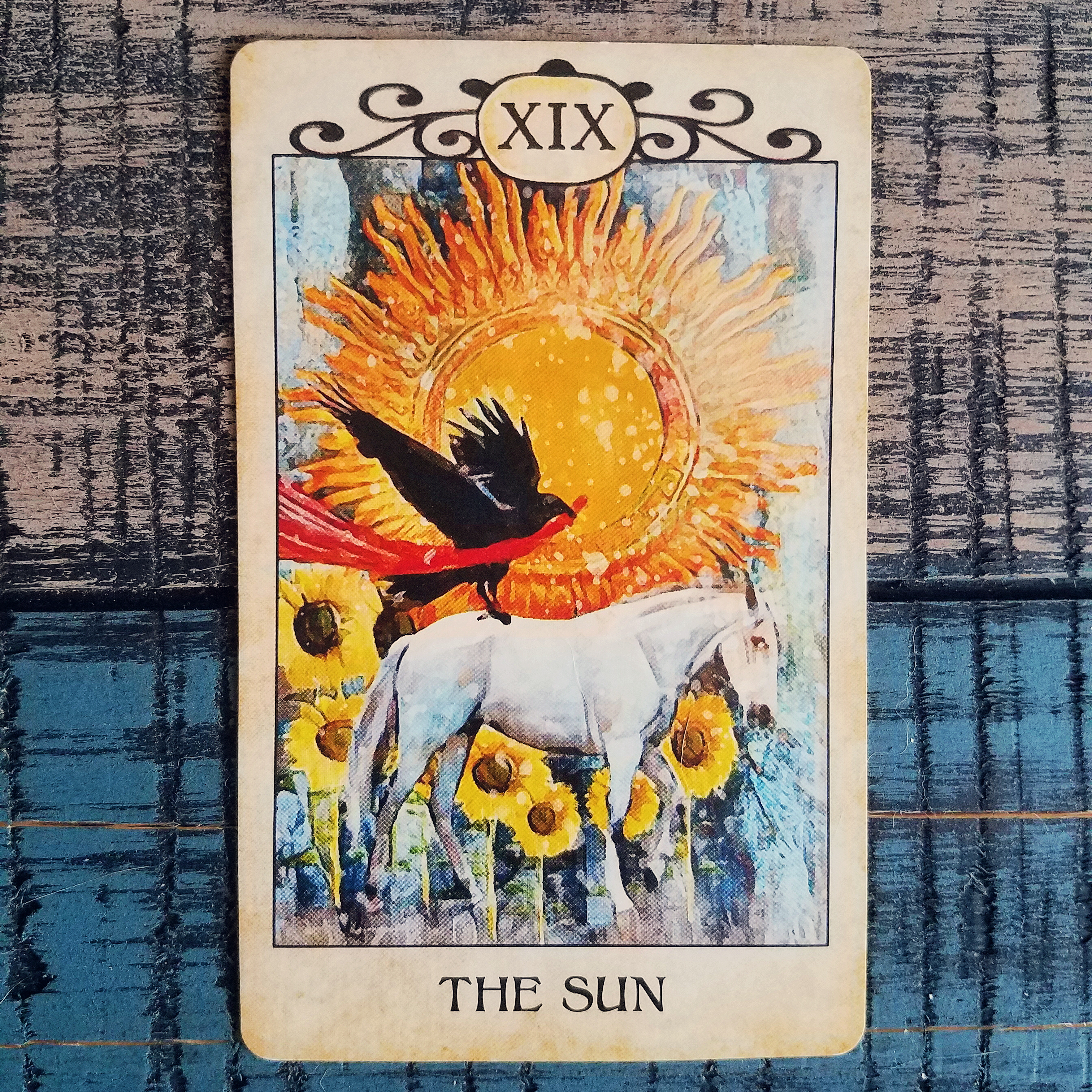 Processed with VSCO with preset