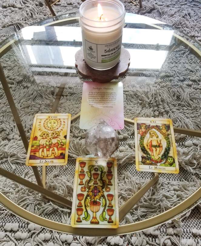 94225825_253429959348725_986577567261655040_n