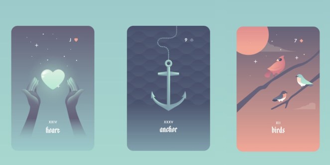 petitjeu_heartanchorbirds