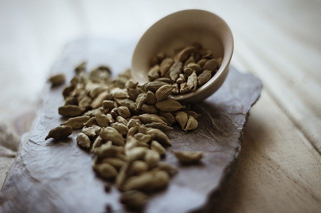cardamom-2244253_640
